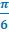 0401sjhi-ffd2-9x33.png
