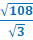 0401sjhp-d1e9-33x40.png