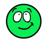 0401sjkv-1637-187x172.png