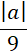 0401sjl3-4062-27x53.png