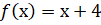 0401sjmj-4c8d-101x25.png