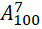 0401sjnk-b6bd-42x29.png