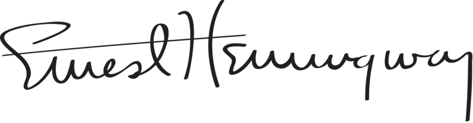 0401sjo0-939e-940x245.png
