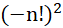 0401sjpr-549e-63x28.png