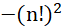 0401sjpw-1d69-63x28.png