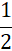 0401sjqg-781b-12x51.png