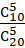0401sjqr-fdac-25x48.png