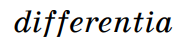 0401sjr1-be49-179x43.png