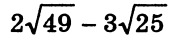 0401sjr9-12f8-171x44.png
