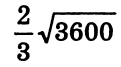 0401sjrg-fe56-121x67.png