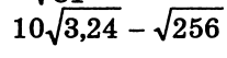 0401sjrk-1fc9-207x53.png