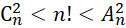 0401sju0-0c7d-126x28.png