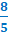 0401sju1-192f-8x35.png
