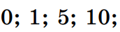 0401sju3-8784-172x46.png