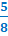 0401sju5-950c-8x36.png