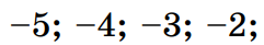 0401sjue-7ad5-241x41.png