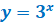 0401sjux-3ec7-55x25.png