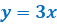 0401sjv1-d5fa-57x25.png