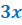 0401sjvi-affe-22x25.png