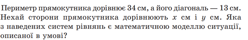 0401sjvz-d71c-852x139.png