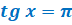 0401sjwz-596a-72x25.png