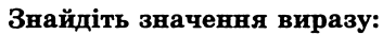 0401sjx6-ec3f-353x33.png