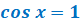 0401sjxc-c9d6-80x25.png