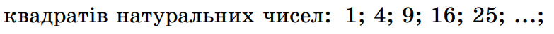 0401sjxj-27a2-783x49.png