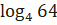 0401sjxl-86f3-57x25.png