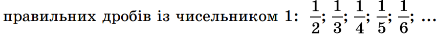 0401sjxt-101d-854x74.png