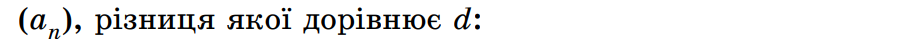 0401sjz0-5ffd-910x47.png