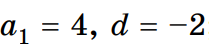 0401sjzg-d991-209x46.png