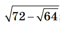 0401sjzm-758a-124x60.png