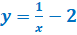 0401sjzr-6a2e-77x35.png