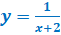 0401sjzv-45c8-61x35.png
