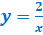 0401sk01-3ffc-43x35.png