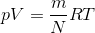 0401sk0s-877f-95x33.gif