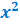 0401sk0t-4ae3-20x26.png