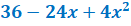 0401sk18-b1e9-131x26.png