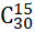 0401sk1y-83ec-32x29.png