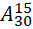 0401sk21-0f2f-33x29.png