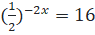 0401sk24-ecc7-95x35.png