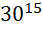 0401sk26-5298-43x29.png
