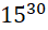 0401sk29-9994-44x28.png