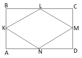 0401sk2o-de73-279x198.png