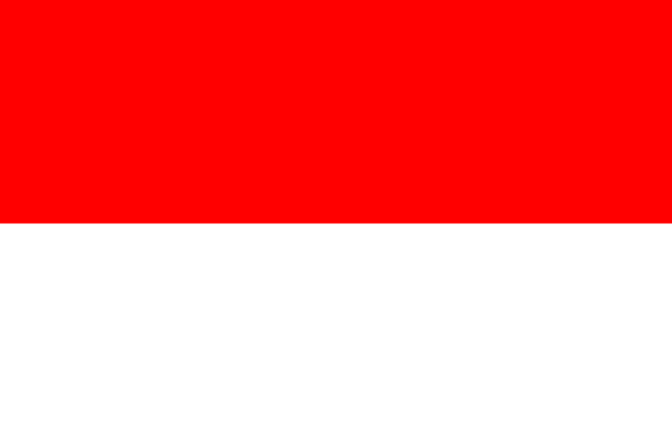 0401sk3q-1edd-940x626.png