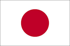 0401sk3v-af6e-275x183.png