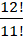 0401sk4o-9e66-23x40.png