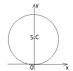 0401sk5a-467c-240x232.png