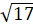 0401sk5r-8841-33x28.png